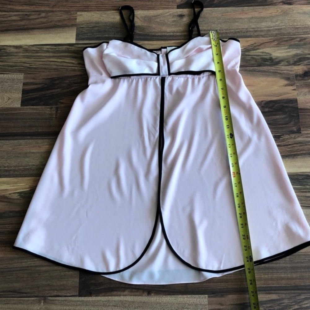 Kate Spade chemise - Picture 9 of 9